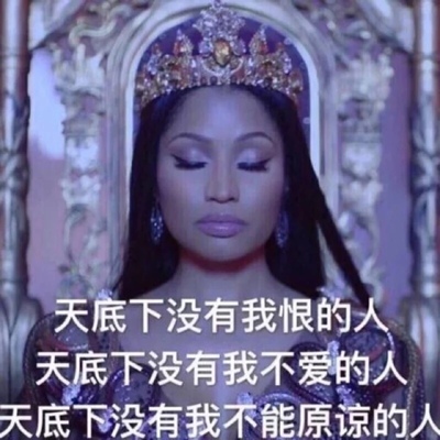 解说正港手表怎么样，真相如何,看过才知