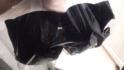 码号标准，很合适也很舒服。型很好 没有肋痕。回购。