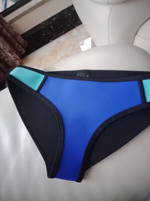 此用户没有填写评价。 此用户没有填写评价。