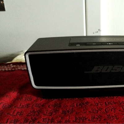 大家谈谈内部拆解分析惠威 M300多媒体音响怎么样,音箱音质好不好?