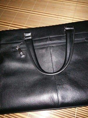 吐槽atacai男包怎么样，真相如何,不看后悔