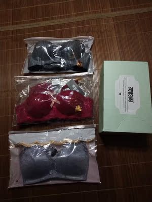 刚开始买了2件，超级合身喜欢，顺即又订了7件不同颜色的，推荐！