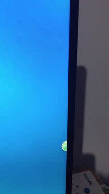 解说飞利浦显示器怎么样,三个月使用彻底后悔了,内幕曝光