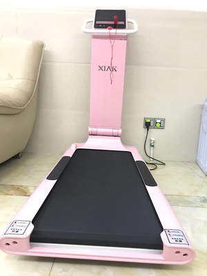 揭秘用后评测侠客X7跑步机怎么样,质量好吗,侠客X7是名牌吗?