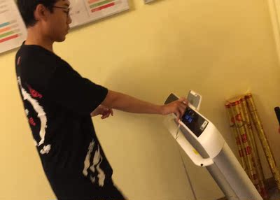 讨论Keep跑步机怎么样，是什么牌子？Keep智能跑步机质量好吗？