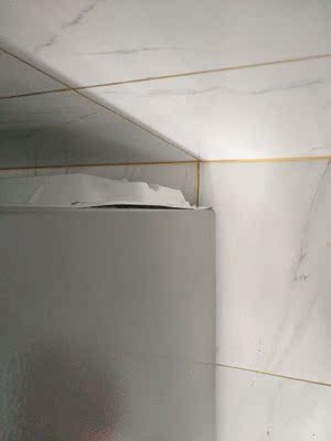 MeiLing/美菱 BCD-220WP3CX 冰箱三门风冷变频小型家用节能电冰箱