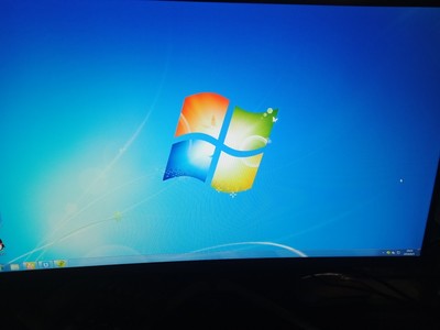 如何评价松人显示器怎么样,曝光了是真假,通过三个月使用看真相