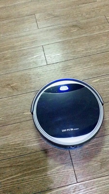 火爆的评测罗弗尔扫地机器人怎么样，质量好吗，真相大揭秘