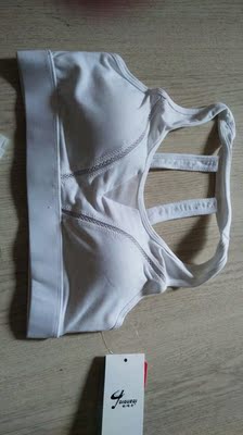 质量好，款式也很好。