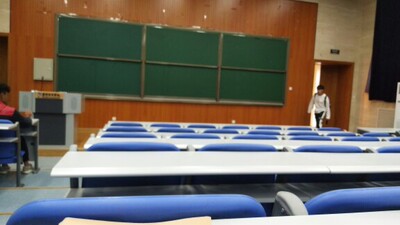 这是一个好评模板，不要看了下面都是废话。因为本仙女很懒不想每个宝贝都写好评所以才模仿网友的好评模板，但是这个宝贝不管是质量还是款式都是本仙女喜欢的如果不喜欢本仙女收到会很生气然后这个模板就会变成各种喋喋不体的吐槽，自然不会撒下这个好评给各位淘友一个参考。本宝贝还是极好的，来自一位懒省事的只爱购物不爱写评论只想换积分的仙女