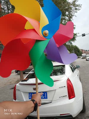 评测点评嘿哟音响怎么样，质量烂不烂呢,用后反馈