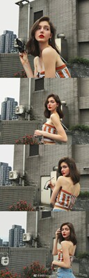 极好的 非常好 终于收到我需要的宝贝了，东西很好，价美物廉，谢谢掌柜的！说实在，这是我淘宝购物来让我最满意的一次购物。无论是掌柜的态度还是对物品，我都非常满意的。掌柜态度很专业热情，有问必答，回复也很快，我问了不少问题，他都不觉得烦，都会认真回答我，这点我向掌柜表示由衷的敬意，这样的好掌柜可不多。再说宝贝，正是我需要的，收到的时候包装完整，打开后让我惊喜的是，宝贝比我想象中的还要好！不得不得竖起大拇指。下次需要的时候我还会再来的，到时候麻烦掌柜给个优惠哦！