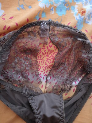 不想说什么 朋友们自己看吧