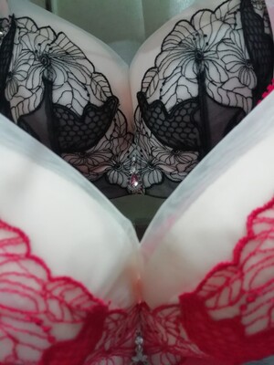 图案设计好看和描述的一样，还会光顾的。