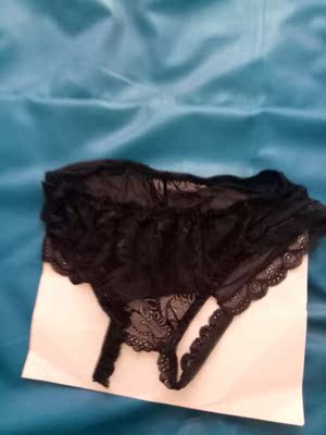 此用户没有填写评价。