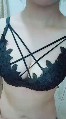 超喜欢  内衣很性感    内裤有点小  不过其他的都特别满意  五星好评哈哈哈哈哈哈哈哈哈哈哈哈哈哈哈哈哈哈哈哈哈哈哈哈哈哈哈哈哈哈哈哈哈开心开心开心开心开心开心开心开心开心开心开心开心开心开心开心开心开心开心开心开心开心开心开心开心开心开心开心开心开心开心开心开心开心开心开心开心开心开心开心开心开心开心开心开心开心开心开心开心开心开心开心开心开心开心开心开心开心开心开心开心开心开心开心开心开心开心开心开心开心开心开心开心开心开心开心