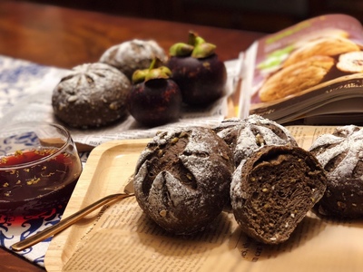 分析kitchenaid5QTka厨师机怎么样，kitchenaid5QTka厨师机好不好,选前必看