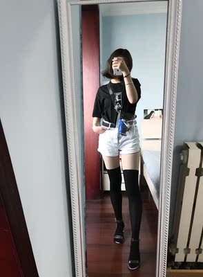 物流超快！肥肠好看～