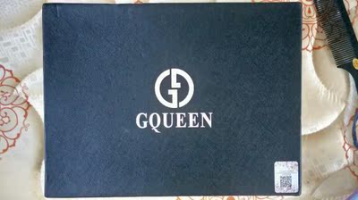 包装很是给力啊，衣服的滑滑的，穿着挺舒服