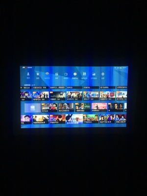 揭秘吐槽坚果M6和H2投影仪那个好，评测细节对比，真相大曝光！