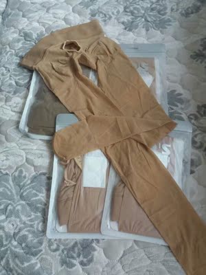 女人的美腿丝袜确实是男人的一劑良药,激发了男人本能的爱欲时限,尤其是本店的这款宝贝,一夜的爱欲意犹未尽,老婆脸上浮现满足的睡容说明你是个男人,买了双份宝贝今夜再和情人一起飞,推荐大家购买宝贝,让柔顺丝滑的感觉给你们增添性福快乐。 女人的美腿丝袜确实是男人的一劑良药,激发了男人本能的爱欲时限,尤其是本店的这款宝贝,一夜的爱欲意犹未尽,老婆脸上浮现满足的睡容说明你是个男人,买了双份宝贝今夜再和情人一起飞,推荐大家购买宝贝,让柔顺丝滑的感觉给你们增添性福快乐。