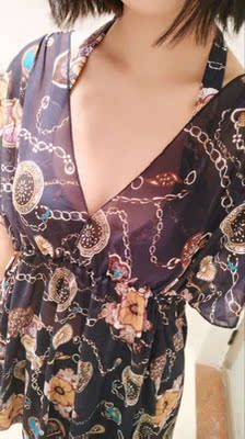 身高165,体重92,穿m码刚好,就等着去水上乐园玩了 身高165,体重92,穿m码刚好,就等着去水上乐园玩了