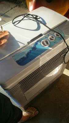 调查心得多朗冷风机怎么样,多朗移动冷风机质量好吗,内幕曝光