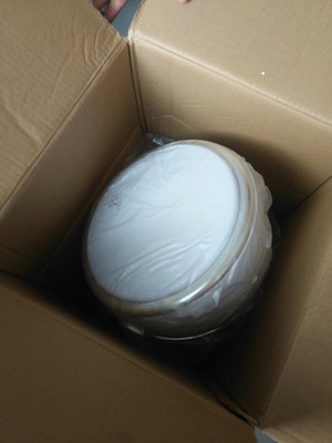 小鸭牌洗衣机用着怎么样,口碑,小鸭牌洗衣机怎么样,一位资源的达人讲述选购经历