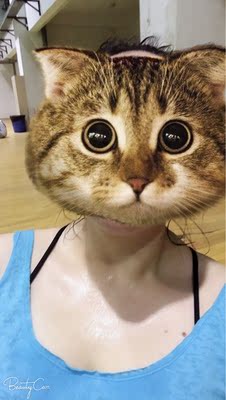 挺好的,买回来就用上了,晚上去打了球,不错,挺紧的,而且即使是很细的带子,都没有很松的感觉,以后买运动装备就这家了,挺好的👌性价比高,物流也很快,一夜就到了…… 挺好的,买回来就用上了,晚上去打了球,不错,挺紧的,而且即使是很细的带子,都没有很松的感觉,以后买运动装备就这家了,挺好的👌性价比高,物流也很快,一夜就到了……