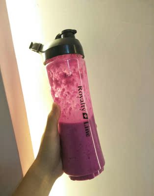 royalty line果汁机怎么样,专家分析,royalty line果汁机怎么样，真相如何,不看后悔