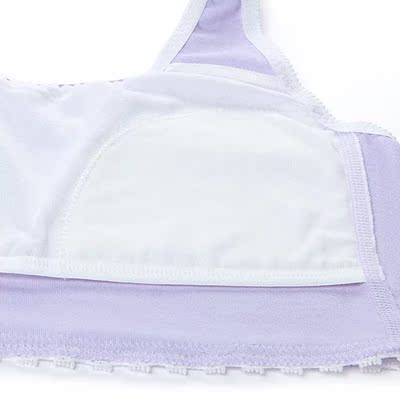 质量蛮好，穿着也舒服。