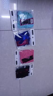 内内很好看，很性感，多次在这家店购买了，买了三条送了一条，冒死拿给我婆子两条，开始她假装不要，后来我看给她的两条，她用自己的包包装回家去了。哈哈，原来五十七岁的婆子也很时尚呢，跟得上时代的脚步。性感无极限呀！哈哈