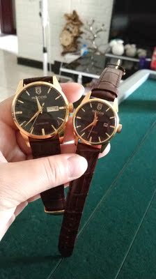 评测点评ROCOS手表怎么样,质量假不假呢，亲身使用三个月感受揭秘