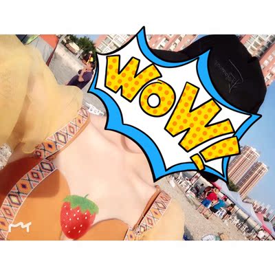 质量嗷嗷滴 穿起来美美滴。 反正物美价廉。值得购买。