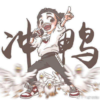 Pony篮球鞋口碑好不好,调查分析,Pony篮球鞋怎么样,Pony好不好呢