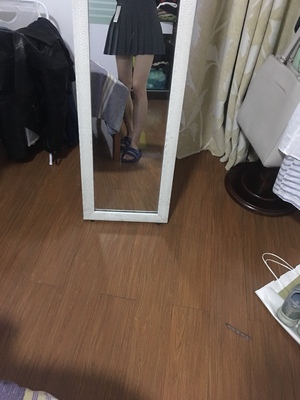 对应标题 对应标题