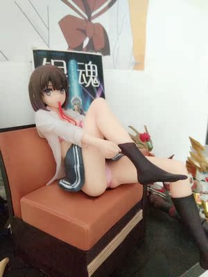 此用户没有填写评价。