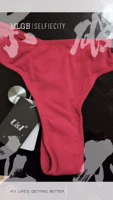 还没开始用 包装好独特  OK