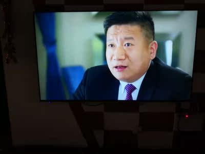 海信电视用着怎么样,口碑,海信电视质量怎么样,透过五个月使用看真相