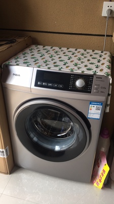 三洋洗衣机怎么样,看过再选,三洋洗衣机怎么样,好不好,为什么网友都推崇选这个