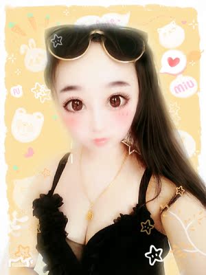 超级拢胸~真心划算,的确是小胸妹子的福音,决定再买三件换着穿,还会推荐朋友过来购买哒! 超级拢胸~真心划算,的确是小胸妹子的福音,决定再买三件换着穿,还会推荐朋友过来购买哒!