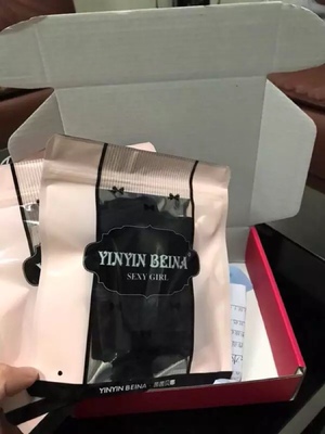 穿着很舒服，下次还会回购的，👍