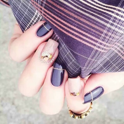 很喜欢,穿上第一次感觉内衣能穿出甜的感觉,没胸但是穿着我也觉得好看! 很喜欢,穿上第一次感觉内衣能穿出甜的感觉,没胸但是穿着我也觉得好看!