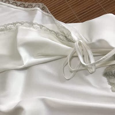 好看，太性感，而且质感也不错。