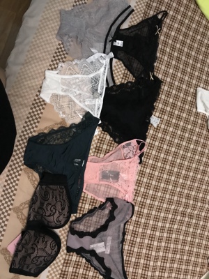 此用户没有填写评价。 此用户没有填写评价。