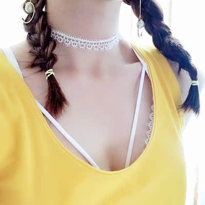 还行吧，性价比不是很高