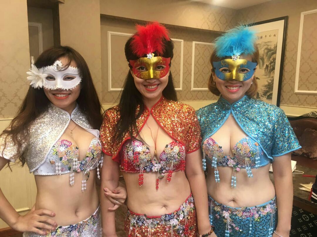 魅力星妈的单身会买家秀-福利买家秀
