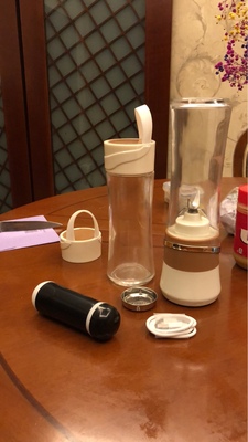 西布朗果汁机怎么样,专家分析,西布朗果汁机怎么样，真相如何,看过才知