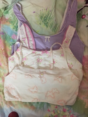 三款这款尺码最大，手感很舒服，样式好看 ，非常好  双十一入手很划算。