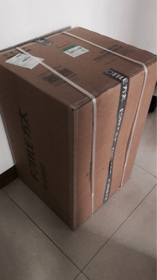 请问评测方太油烟机怎么样,方太油烟机侧吸式好还是顶吸式好,如何选